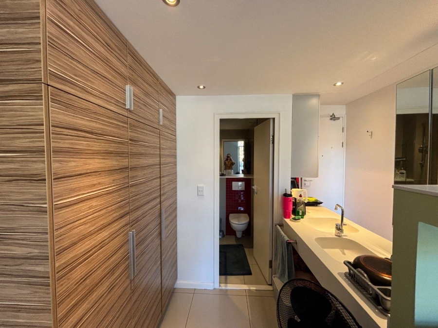 1 Bedroom Property for Sale in Stellenbosch Central Western Cape